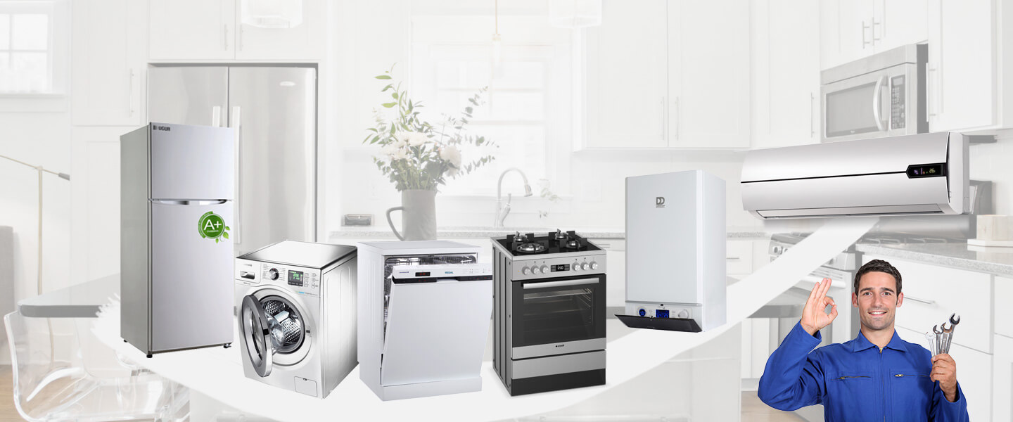 Çeltikçi Altus Servisi